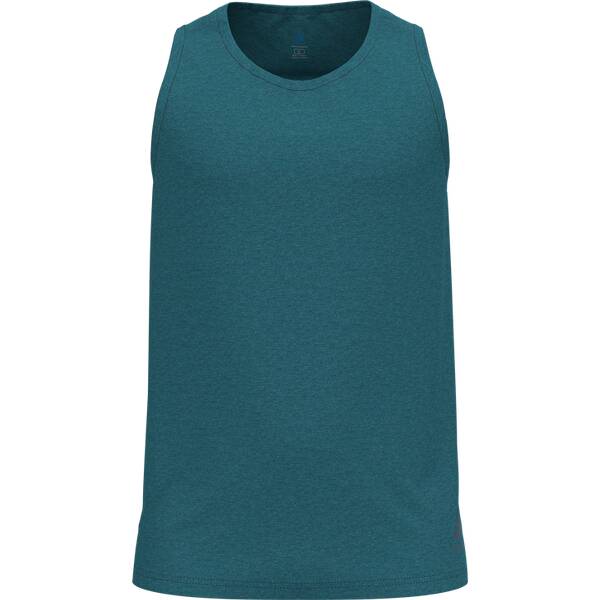 ODLO Herren Tank crew neck ACTIVE 365 von Odlo