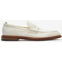 Officine Creative  - Sax Penny Loafer | Herren (41) von Officine Creative