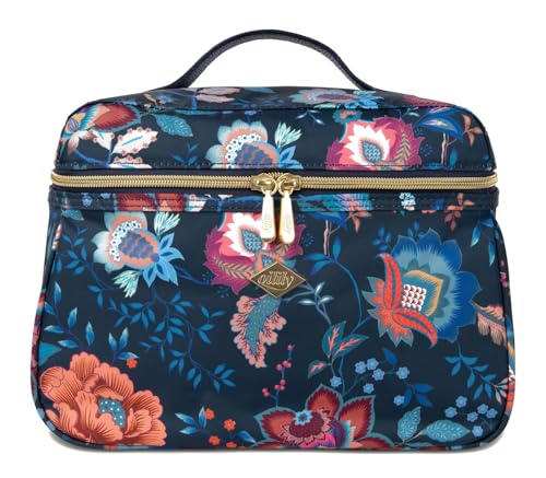 Oilily Color Bomb Coco Beautycase 28 cm von Oilily