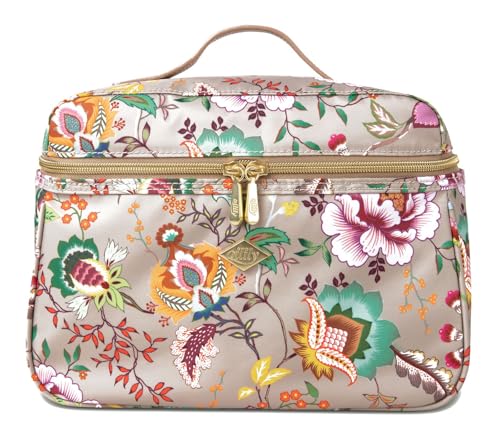 Oilily Color Bomb Coco Beautycase 28 cm von Oilily