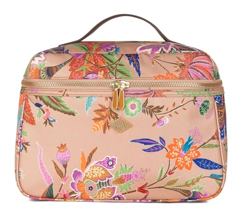 Oilily Young Sits Coco Beautycase 28 cm von Oilily