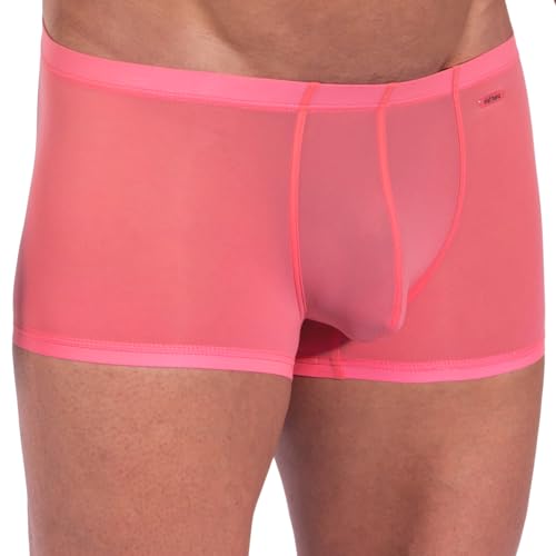 Olaf Benz - RED0965 Phantom Minipants - Rose - Gr. XXL von Olaf Benz