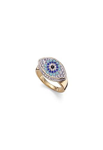 Oliver Weber Collection Ring Mati von Oliver Weber Collection