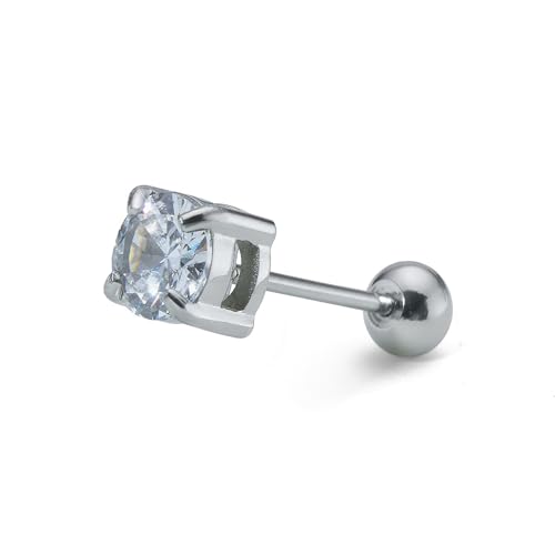 Piercing Diana von Oliver Weber Collection