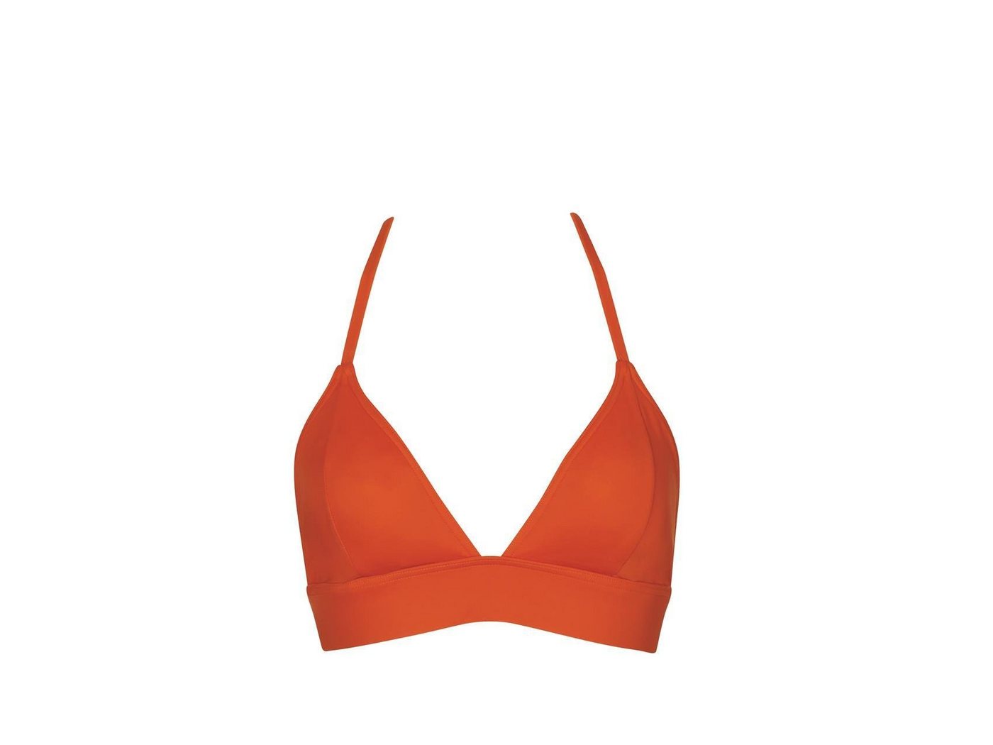 Olympia Triangel-Bikini Mix&Match Bikini Top (1-St) von Olympia