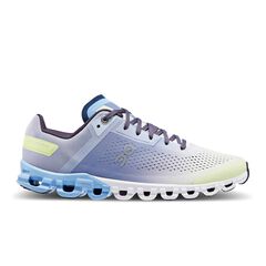 Damen Laufschuhe CLOUDFLOW 3.0 von On