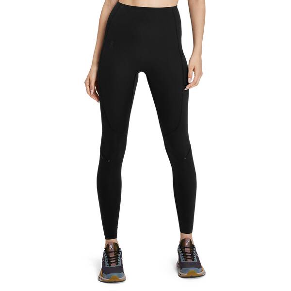 ON Damen Tights Movement Tights Long W von On