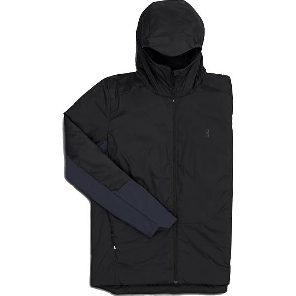 ON Herren Laufjacke Insulator von On