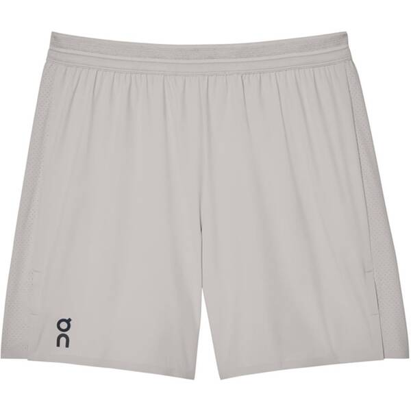 ON Herren Shorts 7" Performance Shorts ON Herren Shorts 7" Performance Shorts von On