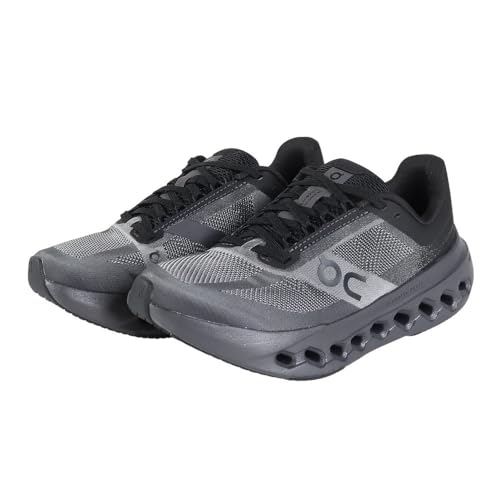 ON RUNNING Damen Cloudsurfer Next Sneaker, 37.5 EU ON RUNNING Damen Cloudsurfer Next Sneaker, 37.5 EU von On