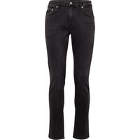 Jeans 'LOOM' von Only & Sons
