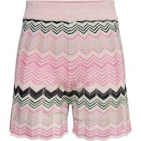 Shorts 'Anica' von Only