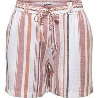 Shorts 'OHIO' von Only