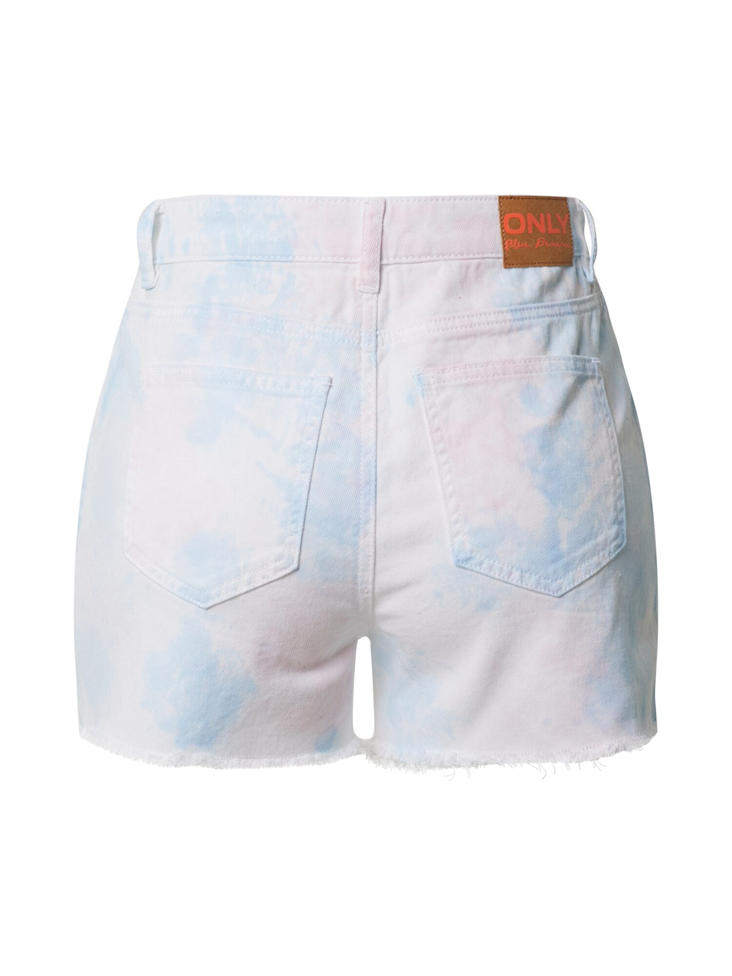 Shorts von Only