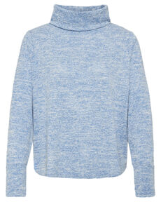 Damen Strickpullover SMILTO von Opus