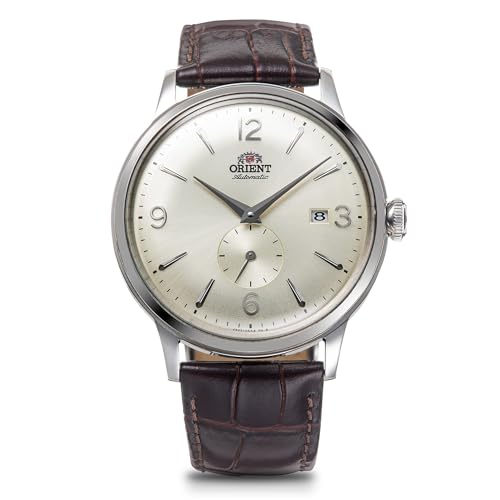 ORIENT Rn-ap0003s von Orient