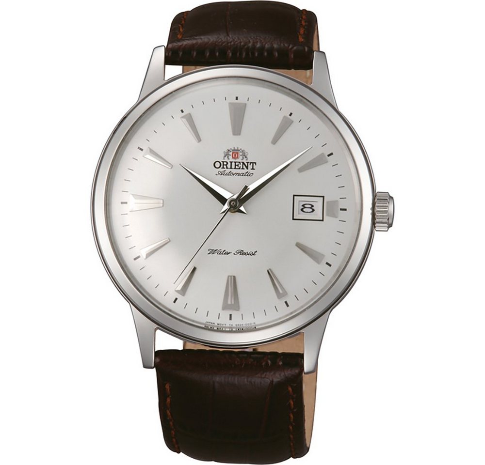 Orient Automatikuhr FAC00005W0 von Orient