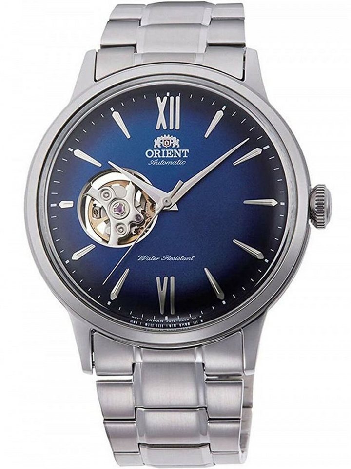 Orient Automatikuhr RA-AG0028L10B von Orient