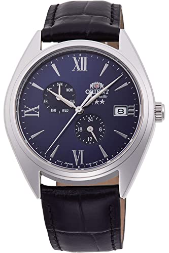 Orient Automatische Uhr RA-AK0507L10B von Orient