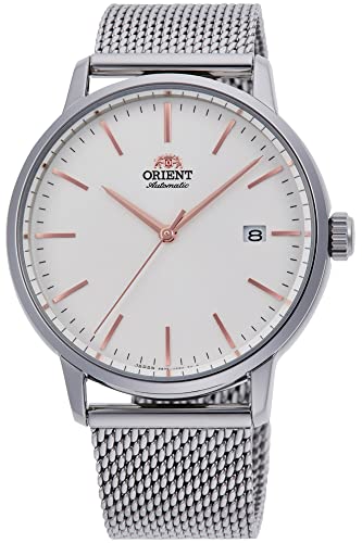 Orient Automatische Uhr RA-AC0E07S10B von Orient