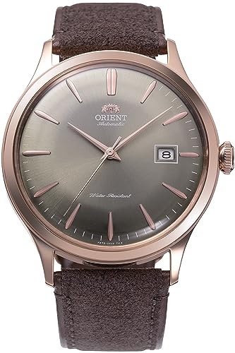 Orient Automatische Uhr RA-AC0P04Y10B von Orient