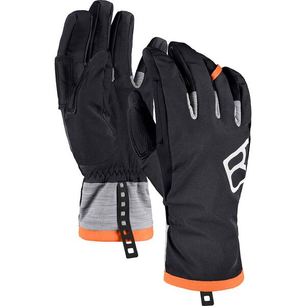 ORTOVOX Herren Handschuhe TOUR GLOVE M von Ortovox