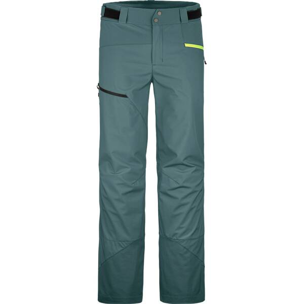 ORTOVOX Herren Hose MESOLA PANTS M von Ortovox