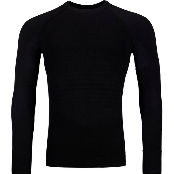 ORTOVOX Herren Unterhemd 230 COMPETITION LONG SLEEVE M von Ortovox