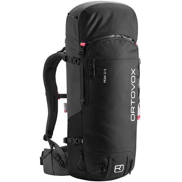 ORTOVOX Rucksack PEAK 32 S von Ortovox