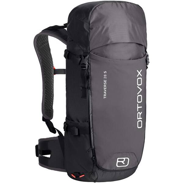 ORTOVOX Rucksack TRAVERSE 28 S von Ortovox