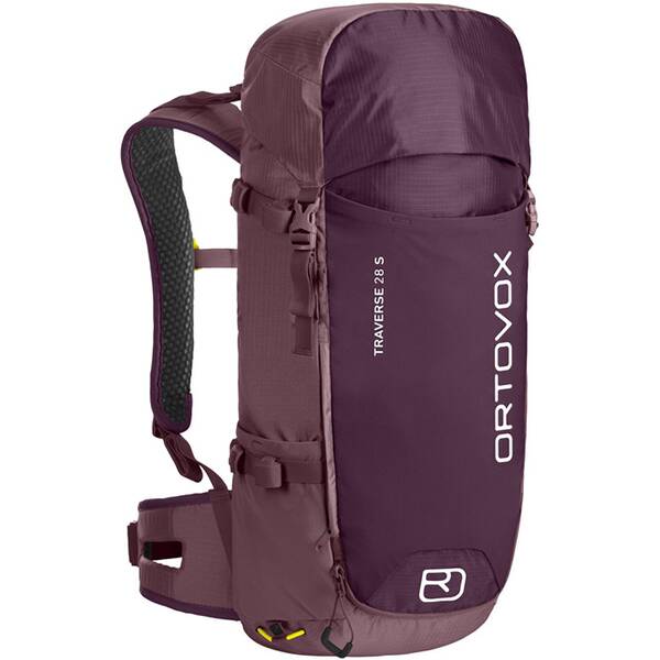 ORTOVOX Rucksack TRAVERSE 28 S von Ortovox