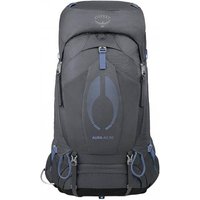 Osprey Aura AG 50 Women M/L - Trekkingrucksack 80 cm von Osprey