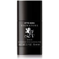 Otto Kern Signature Man Deodorant Stick von Otto Kern