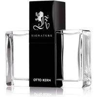 Otto Kern Signature Man Eau de Toilette von Otto Kern