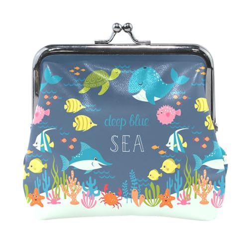 Multi 15 Damen-Geldbörse aus Leder, Hasp-Kartenschlüssel, Wechselgeldbörse, Kiss Lock, Clutch, Tasche, Damen-Handtasche mit Kleiner Schnalle, Aufdruck „Skandinavischer Weihnachtszwerg auf Schwarz Multi 15 Damen-Geldbörse aus Leder, Hasp-Kartenschlüssel, Wechselgeldbörse, Kiss Lock, Clutch, Tasche, Damen-Handtasche mit Kleiner Schnalle, Aufdruck „Skandinavischer Weihnachtszwerg auf Schwarz von Oudrspo