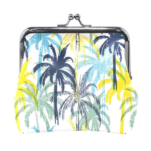 Oudrspo Multi 6 Damen-Geldbörse aus Leder, Hasp-Kartenschlüssel, Wechselgeldbörse, Kiss Lock, Clutch, Tasche, Damen-Handtasche mit Kleiner Schnalle, Bedruckt mit japanischem Sushi, nahtlos Oudrspo Multi 6 Damen-Geldbörse aus Leder, Hasp-Kartenschlüssel, Wechselgeldbörse, Kiss Lock, Clutch, Tasche, Damen-Handtasche mit Kleiner Schnalle, Bedruckt mit japanischem Sushi, nahtlos von Oudrspo