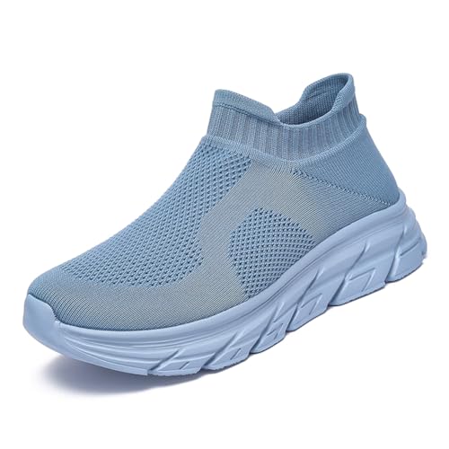 Sneaker Herren Damen Turnschuhe Laufschuhe Sportschuhe Joggingschuhe Running Schuhe Walkingschuhe Outdoor Straßenlaufschuhe Luftpolster Atmungsaktiv Grau EU 45 Sneaker Herren Damen Turnschuhe Laufschuhe Sportschuhe Joggingschuhe Running Schuhe Walkingschuhe Outdoor Straßenlaufschuhe Luftpolster Atmungsaktiv Grau EU 45 von Ouoruee
