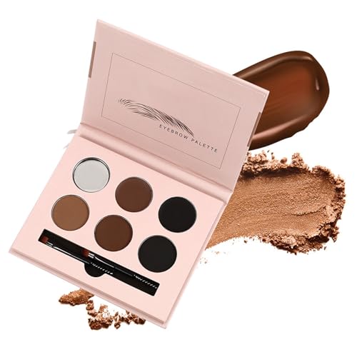 Augenbrauen Puder Sets Augenbrauen Puder Make Up Sets Augenbrauen Puder Set Augenbrauen Stempel Schablonen Sets Mit Augenbrauen Pinsel Augenbrauen Puder Sets Augenbrauen Puder Make Up Sets Augenbrauen Puder Set Augenbrauen Stempel Schablonen Sets Mit Augenbrauen Pinsel von Oxxggkao