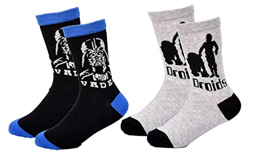 Ozabi Socken Pack Jungen STW (as3, numeric, numeric_31, numeric_35, regular, 2er-Pack DA STW) von Ozabi