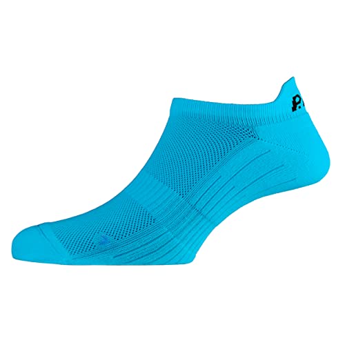 P.A.C. Footie Active Short Men Socken von P.A.C.