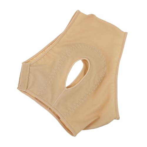 PACKOVE 1stück Förmige Gesichtsmaske Für Atmungsaktiv Und Hautfreundlich Straffung Gesichtskonturen Für Schlafen Und Entspannung Wiederverwendbar Und PACKOVE 1stück Förmige Gesichtsmaske Für Atmungsaktiv Und Hautfreundlich Straffung Gesichtskonturen Für Schlafen Und Entspannung Wiederverwendbar Und von PACKOVE