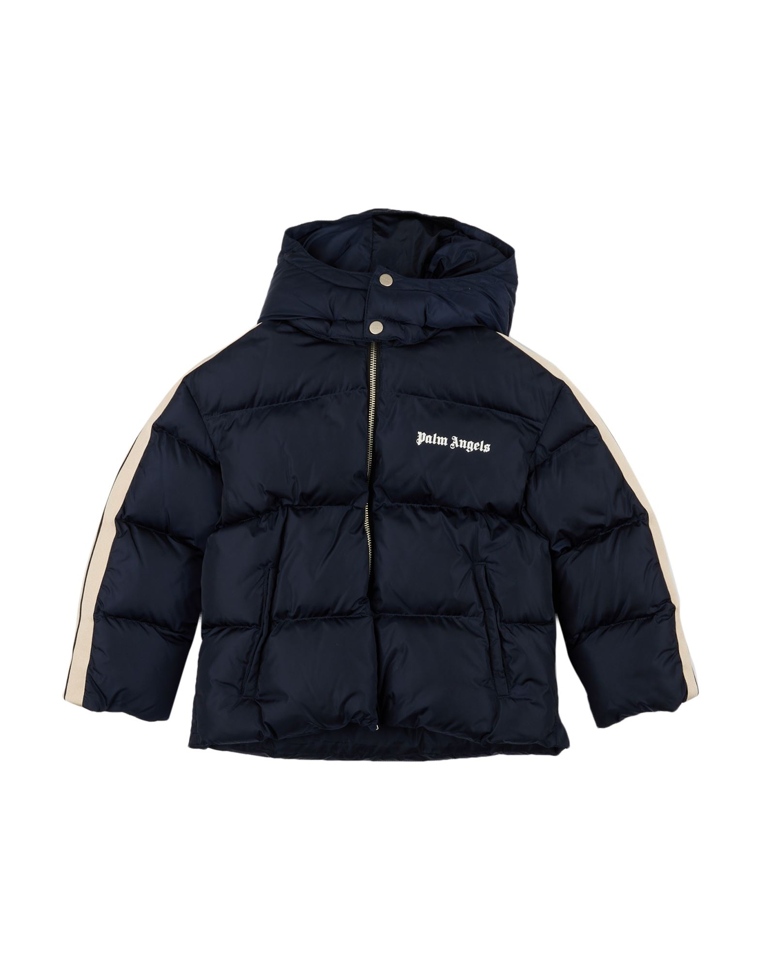 PALM ANGELS Pufferjacke & Daunenjacke Kinder Nachtblau von PALM ANGELS