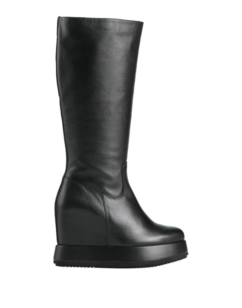 PALOMA BARCELÓ Stiefel Damen Schwarz von PALOMA BARCELÓ