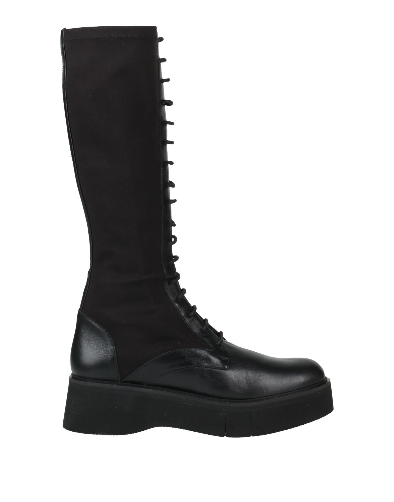 PALOMA BARCELÓ Stiefel Damen Schwarz von PALOMA BARCELÓ