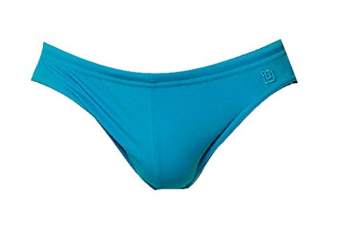 PARAH Herren Badeslip XL von PARAH