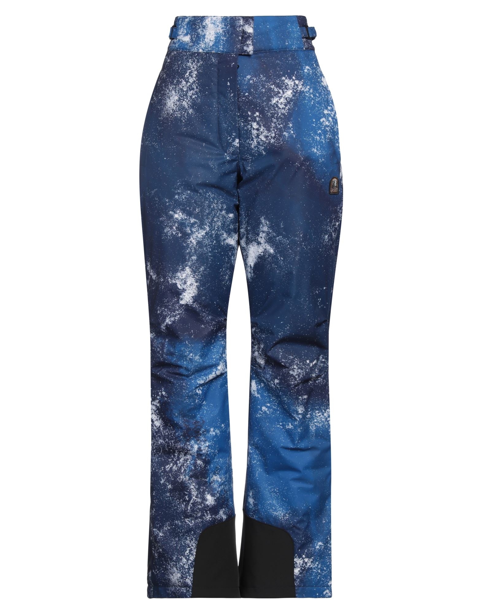 PARAJUMPERS Skianzüge Und -overalls Damen Nachtblau PARAJUMPERS Skianzüge Und -overalls Damen Nachtblau von PARAJUMPERS