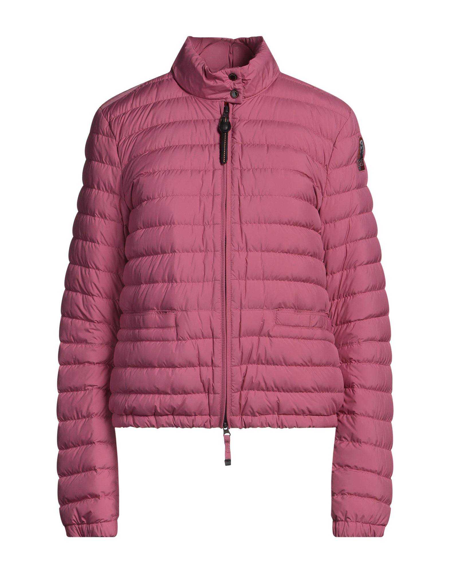 PARAJUMPERS Pufferjacke & Daunenjacke Damen Antikrosa PARAJUMPERS Pufferjacke & Daunenjacke Damen Antikrosa von PARAJUMPERS