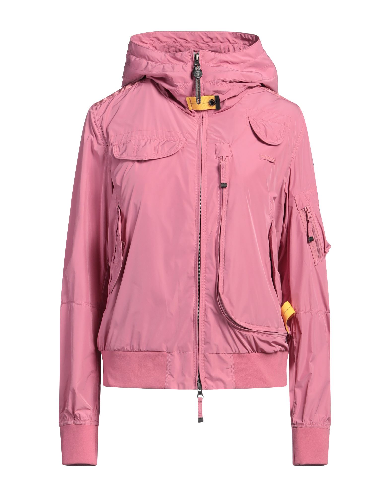 PARAJUMPERS Pufferjacke & Daunenjacke Damen Antikrosa PARAJUMPERS Pufferjacke & Daunenjacke Damen Antikrosa von PARAJUMPERS
