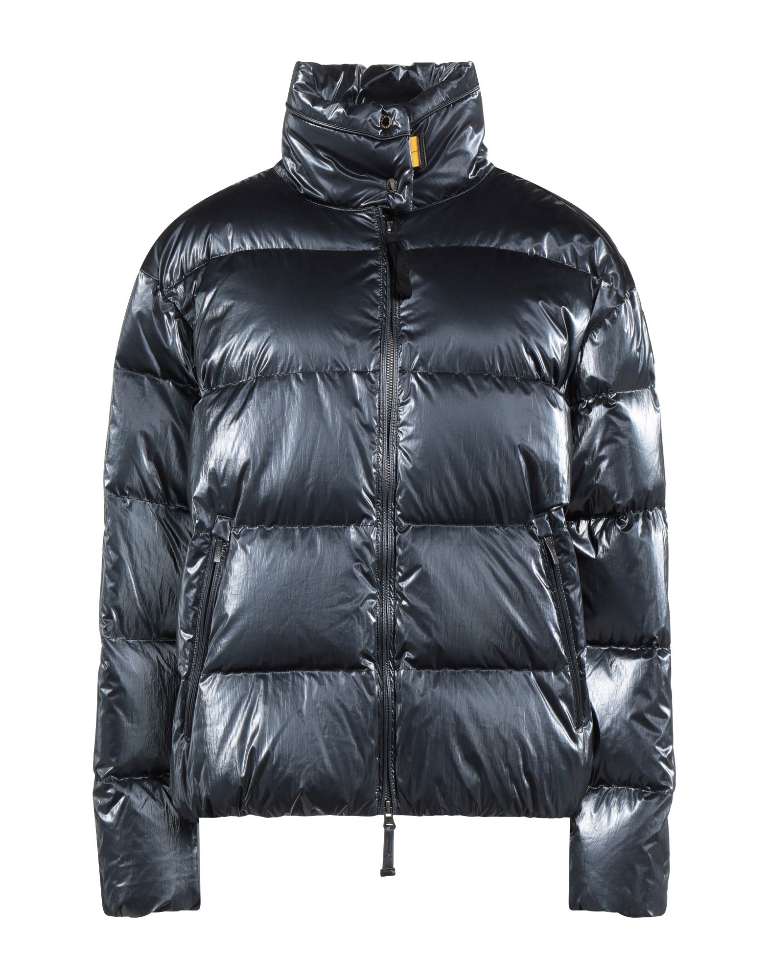 PARAJUMPERS Pufferjacke & Daunenjacke Damen Blei PARAJUMPERS Pufferjacke & Daunenjacke Damen Blei von PARAJUMPERS