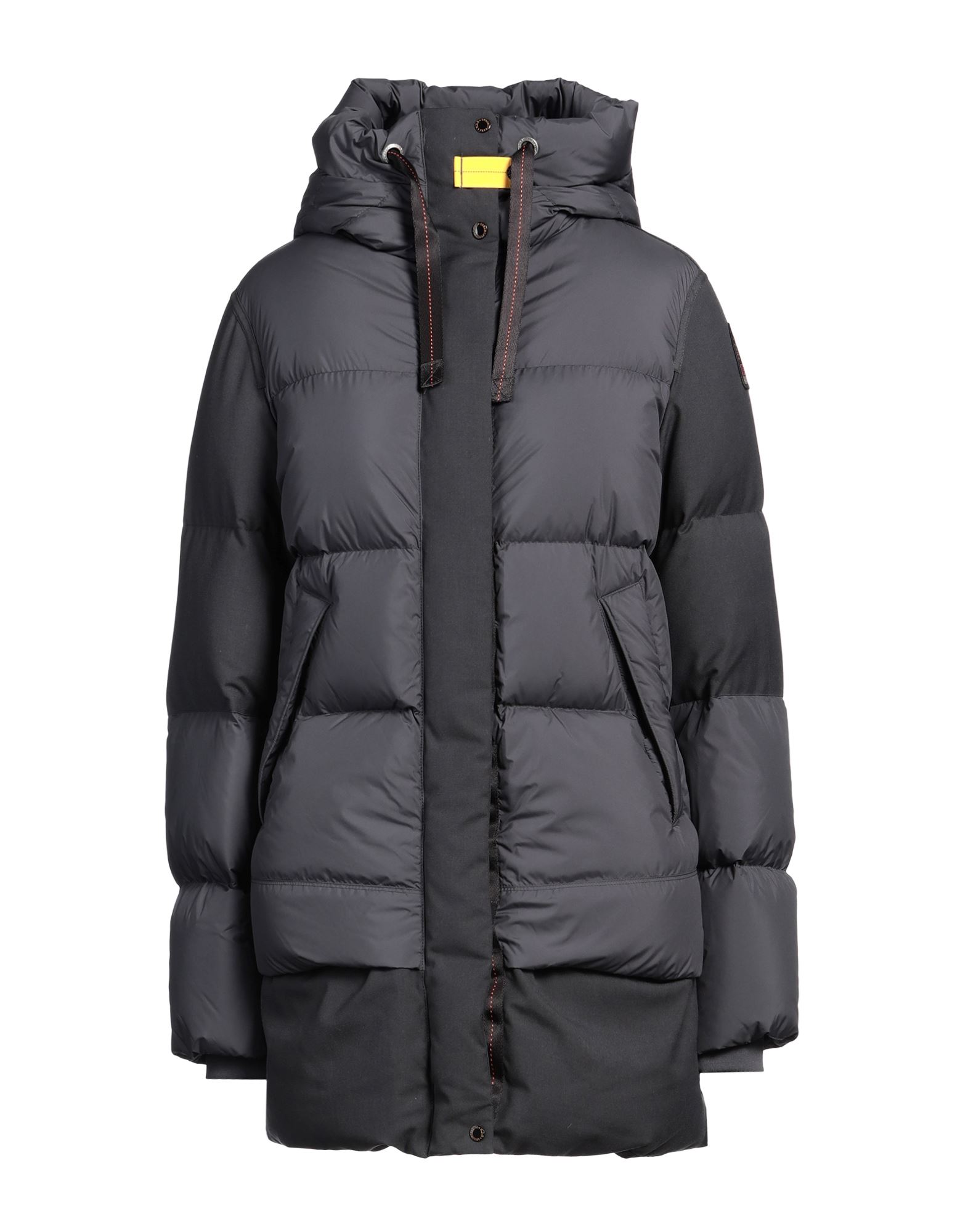 PARAJUMPERS Pufferjacke & Daunenjacke Damen Blei PARAJUMPERS Pufferjacke & Daunenjacke Damen Blei von PARAJUMPERS